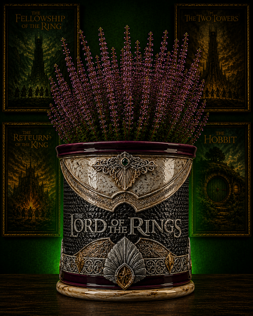 Aragorn