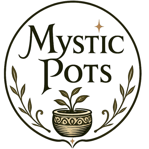 MysticPots